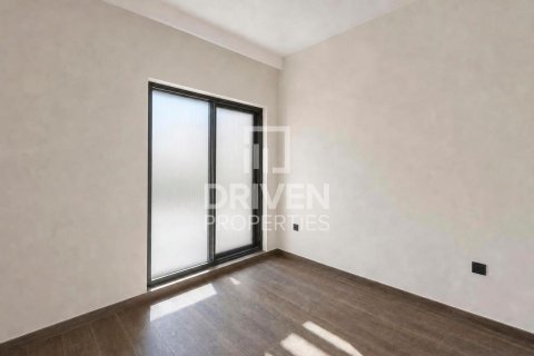 Maison de ville à Damac Lagoons, Dubai, 4 chambres, 144 m², № 144993 - photo 4