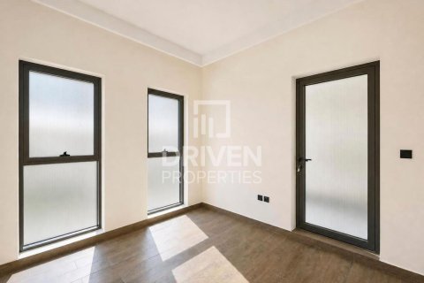 Maison de ville à Damac Lagoons, Dubai, 4 chambres, 144 m², № 144993 - photo 8