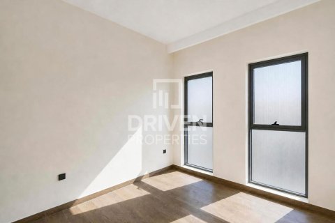Maison de ville à Damac Lagoons, Dubai, 4 chambres, 144 m², № 144993 - photo 5