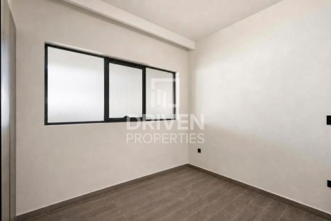 Maison de ville à Damac Lagoons, Dubai, 4 chambres, 144 m², № 144993 - photo 9