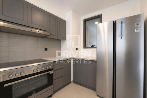 Maison de ville à Damac Lagoons, Dubai, 4 chambres, 144 m², № 144993 - photo 15
