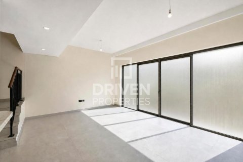 Maison de ville à Damac Lagoons, Dubai, 4 chambres, 144 m², № 144993 - photo 3