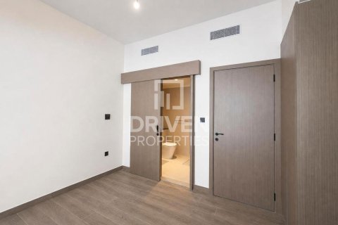 Maison de ville à Damac Lagoons, Dubai, 4 chambres, 144 m², № 144993 - photo 12