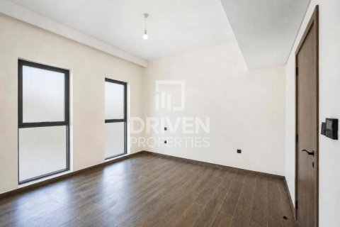 Maison de ville à Damac Lagoons, Dubai, 4 chambres, 144 m², № 144993 - photo 7