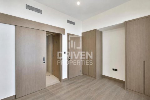 Maison de ville à Damac Lagoons, Dubai, 4 chambres, 144 m², № 144993 - photo 13