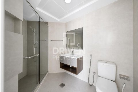 Villa in Al Barsha 1, Al Barsha, Dubai 4 bedrooms, 326.83 sq.m. № 145596 - photo 20