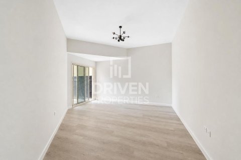 Villa in Al Barsha 1, Al Barsha, Dubai 4 bedrooms, 326.83 sq.m. № 145596 - photo 6