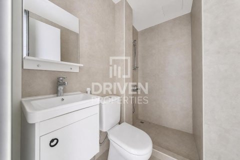 Villa in Al Barsha 1, Al Barsha, Dubai 4 bedrooms, 326.83 sq.m. № 145596 - photo 18