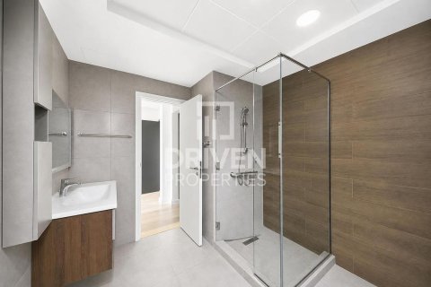 Villa in Al Barsha 1, Al Barsha, Dubai 4 bedrooms, 326.83 sq.m. № 145596 - photo 21