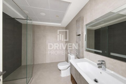Villa in Al Barsha 1, Al Barsha, Dubai 4 bedrooms, 326.83 sq.m. № 145596 - photo 22