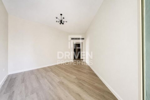 Villa in Al Barsha 1, Al Barsha, Dubai 4 bedrooms, 326.83 sq.m. № 145596 - photo 9
