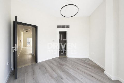 Villa in Al Barsha 1, Al Barsha, Dubai 4 bedrooms, 326.83 sq.m. № 145596 - photo 14