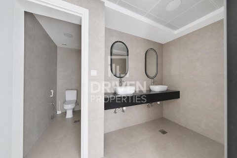 Villa in Al Barsha 1, Al Barsha, Dubai 4 bedrooms, 326.83 sq.m. № 145596 - photo 19
