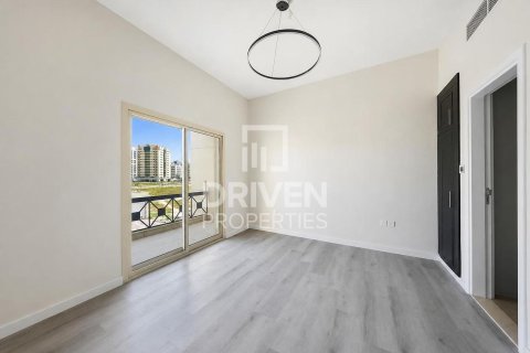 Villa in Al Barsha 1, Al Barsha, Dubai 4 bedrooms, 326.83 sq.m. № 145596 - photo 15