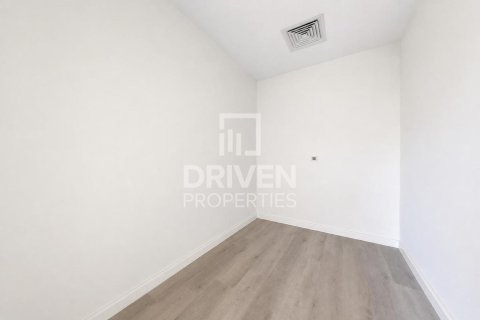 Villa in Al Barsha 1, Al Barsha, Dubai 4 bedrooms, 326.83 sq.m. № 145596 - photo 11