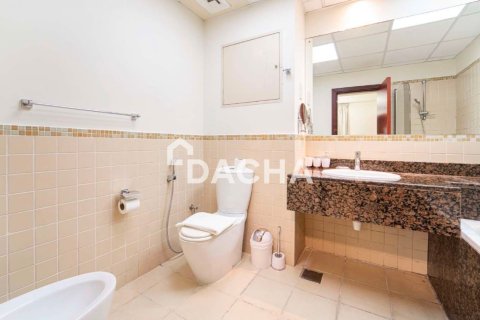 شقة في Bahar, مساكن شاطئ جميرا, دبي 2 غرف نوم, 118 م² رقم 143481 - صورة 13