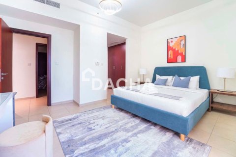 شقة في Bahar, مساكن شاطئ جميرا, دبي 2 غرف نوم, 118 م² رقم 143481 - صورة 11