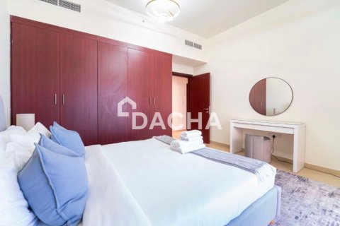 شقة في Bahar, مساكن شاطئ جميرا, دبي 2 غرف نوم, 118 م² رقم 143481 - صورة 10