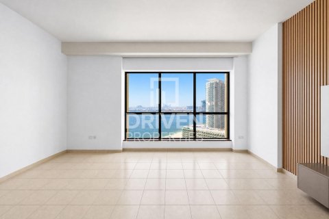 Apartment in Rimal, Jumeirah Beach Residence, Dubai 2 bedrooms, 120.4 sq.m. № 145175