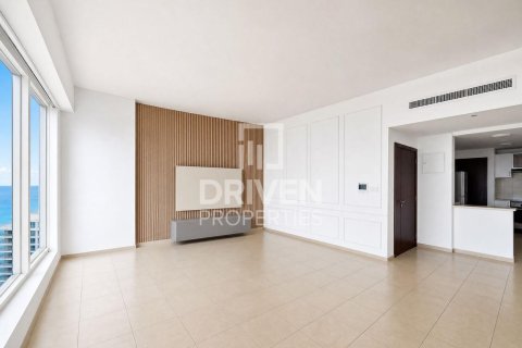 Apartment in Rimal, Jumeirah Beach Residence, Dubai 2 bedrooms, 120.4 sq.m. № 145175 - photo 13
