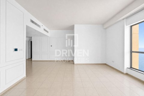 Apartment in Rimal, Jumeirah Beach Residence, Dubai 2 bedrooms, 120.4 sq.m. № 145175 - photo 2