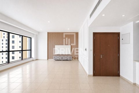 Apartment in Rimal, Jumeirah Beach Residence, Dubai 2 bedrooms, 120.4 sq.m. № 145175 - photo 6