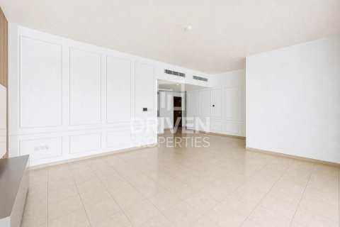 Apartment in Rimal, Jumeirah Beach Residence, Dubai 2 bedrooms, 120.4 sq.m. № 145175 - photo 8