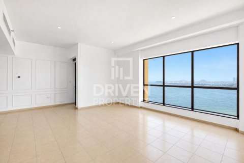 Apartment in Rimal, Jumeirah Beach Residence, Dubai 2 bedrooms, 120.4 sq.m. № 145175 - photo 7