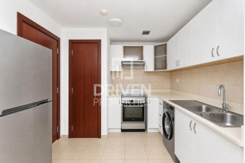 Apartment in Rimal, Jumeirah Beach Residence, Dubai 2 bedrooms, 120.4 sq.m. № 145175 - photo 3
