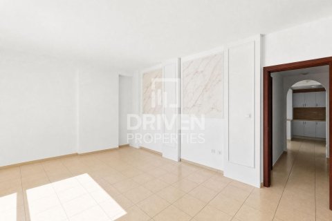 Apartment in Rimal, Jumeirah Beach Residence, Dubai 2 bedrooms, 120.4 sq.m. № 145175 - photo 14