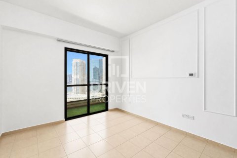 Apartment in Rimal, Jumeirah Beach Residence, Dubai 2 bedrooms, 120.4 sq.m. № 145175 - photo 11