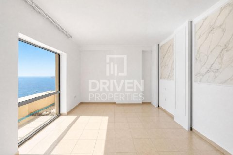 Apartment in Rimal, Jumeirah Beach Residence, Dubai 2 bedrooms, 120.4 sq.m. № 145175 - photo 12