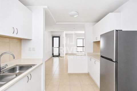 Apartment in Rimal, Jumeirah Beach Residence, Dubai 2 bedrooms, 120.4 sq.m. № 145175 - photo 4