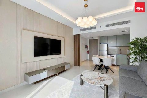 Apartment in City Walk, Dubai 1 bedroom, 63 sq.m. № 143954 - photo 7