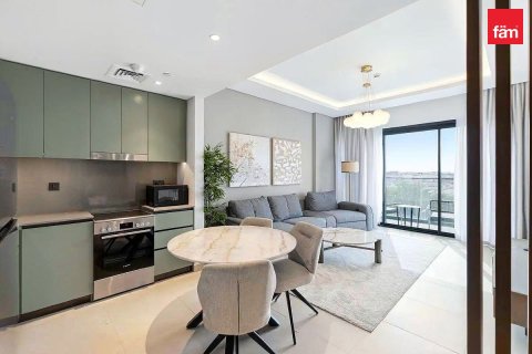 شقة في City Walk, دبي 1غرف نوم, 63 م² رقم 143954