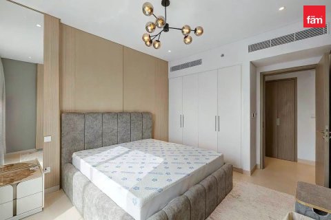 Apartment in City Walk, Dubai 1 bedroom, 63 sq.m. № 143954 - photo 9