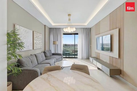 Apartment in City Walk, Dubai 1 bedroom, 63 sq.m. № 143954 - photo 6