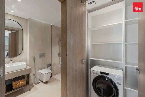 Apartment in City Walk, Dubai 1 bedroom, 63 sq.m. № 143954 - photo 10