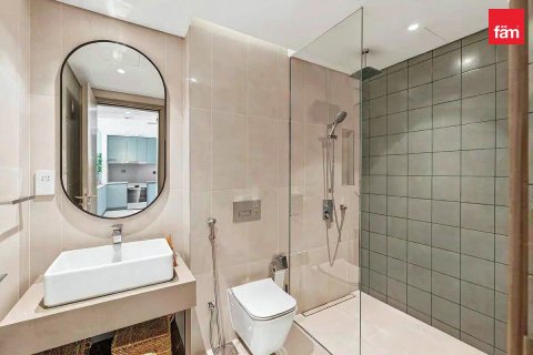 Apartment in City Walk, Dubai 1 bedroom, 63 sq.m. № 143954 - photo 8