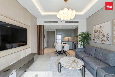Apartment in City Walk, Dubai 1 bedroom, 63 sq.m. № 143954 - photo 13