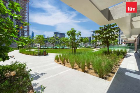Apartment in City Walk, Dubai 1 bedroom, 63 sq.m. № 143954 - photo 5