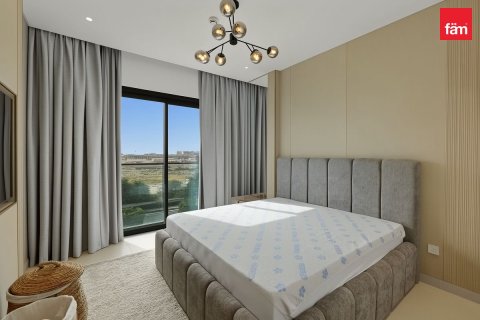 Apartment in City Walk, Dubai 1 bedroom, 63 sq.m. № 143954 - photo 3