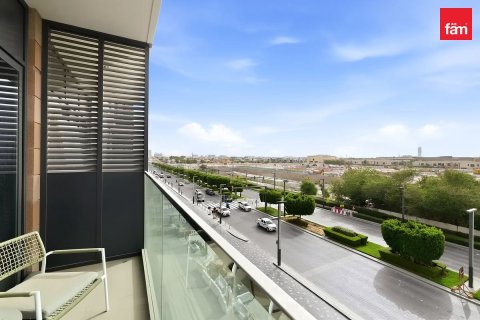 Apartment in City Walk, Dubai 1 bedroom, 63 sq.m. № 143954 - photo 11