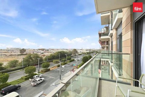 Apartment in City Walk, Dubai 1 bedroom, 63 sq.m. № 143954 - photo 12