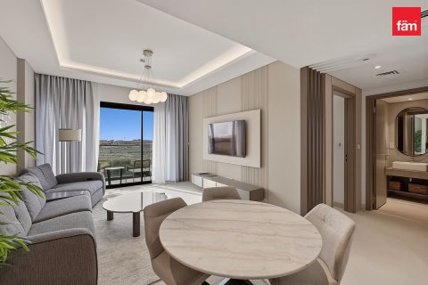 Apartment in City Walk, Dubai 1 bedroom, 63 sq.m. № 143954 - photo 2