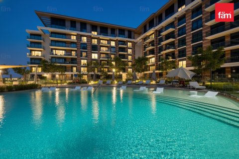 Apartment in City Walk, Dubai 1 bedroom, 63 sq.m. № 143954 - photo 15