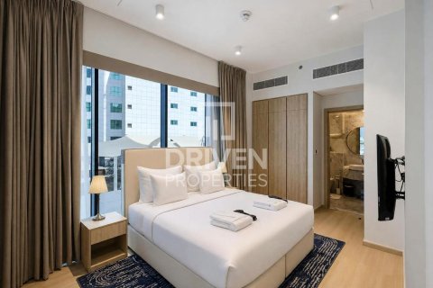 شقة في مرسى دبي, دبي 2 غرف نوم, 328.51 م² رقم 145106 - صورة 11