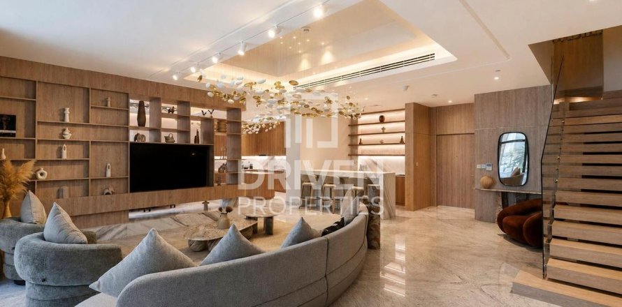 شقة في مرسى دبي, دبي 2 غرف نوم, 328.51 م² رقم 145106