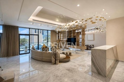 شقة في مرسى دبي, دبي 2 غرف نوم, 328.51 م² رقم 145106 - صورة 2