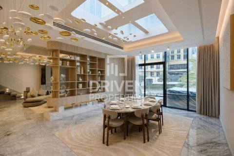 شقة في مرسى دبي, دبي 2 غرف نوم, 328.51 م² رقم 145106 - صورة 5